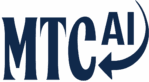 M t c a I logo