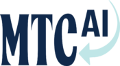 m t c a i logo